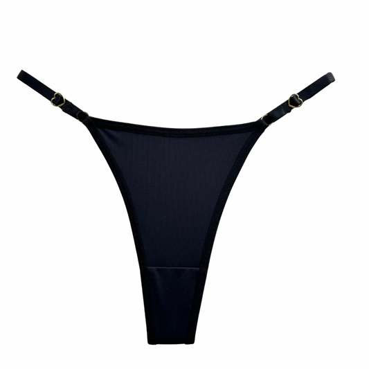 Panty Gaia