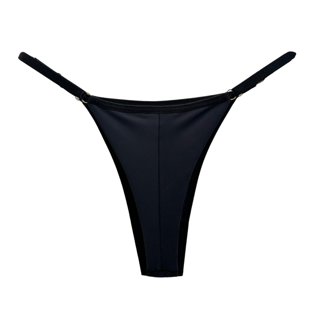 Panty Gaia