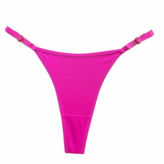 Panty Gaia