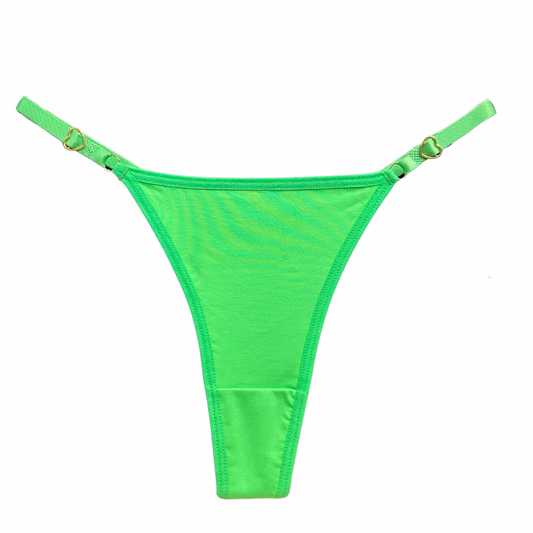 Panty Gaia