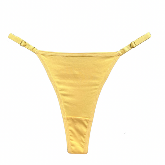 Panty Gaia