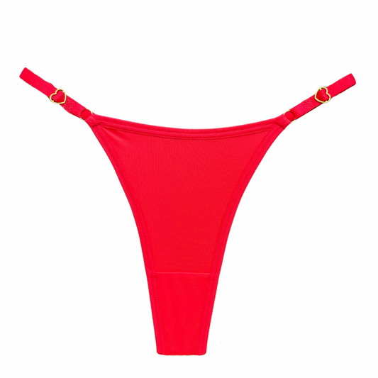 Panty Gaia