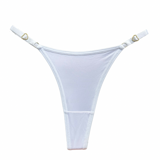 Panty Gaia