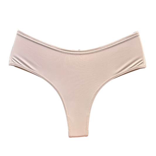 Pantie Lisy