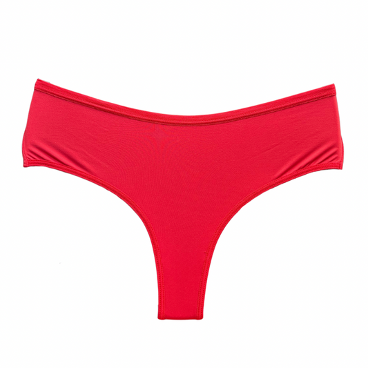 Pantie Lisy