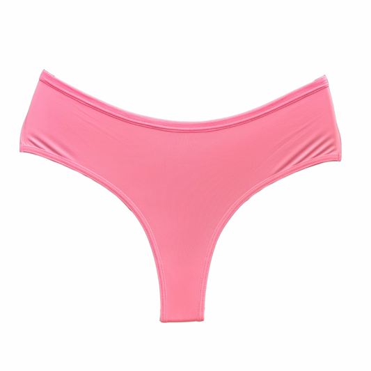 Pantie Lisy