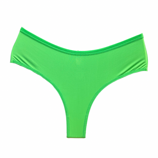 Pantie Lisy