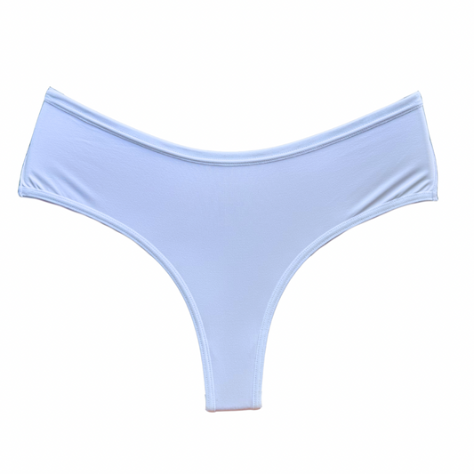 Pantie Lisy