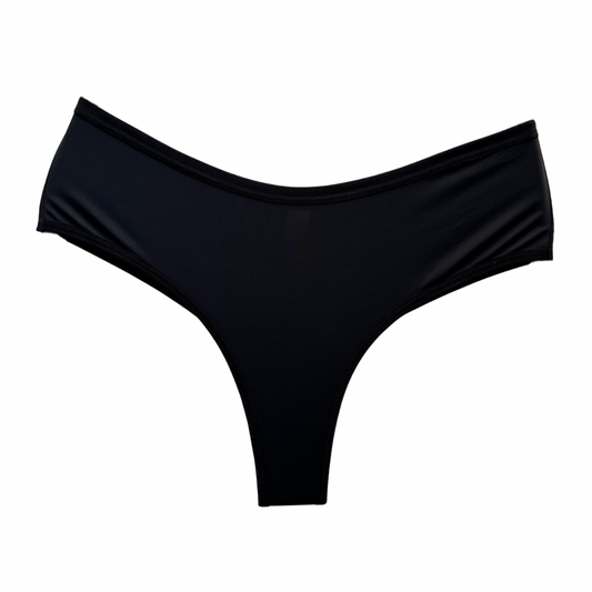 Pantie Lisy