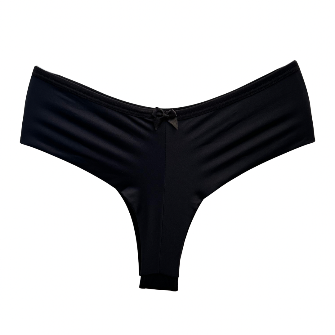 Pantie Lisy