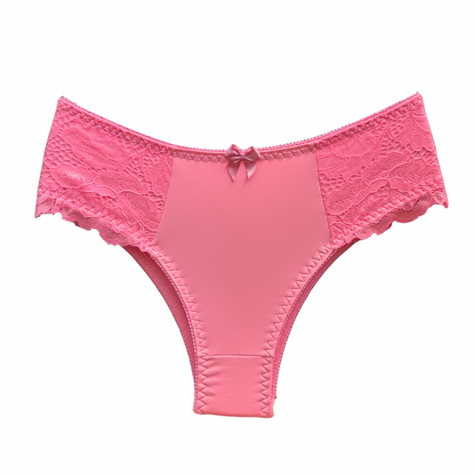Panty Luiza