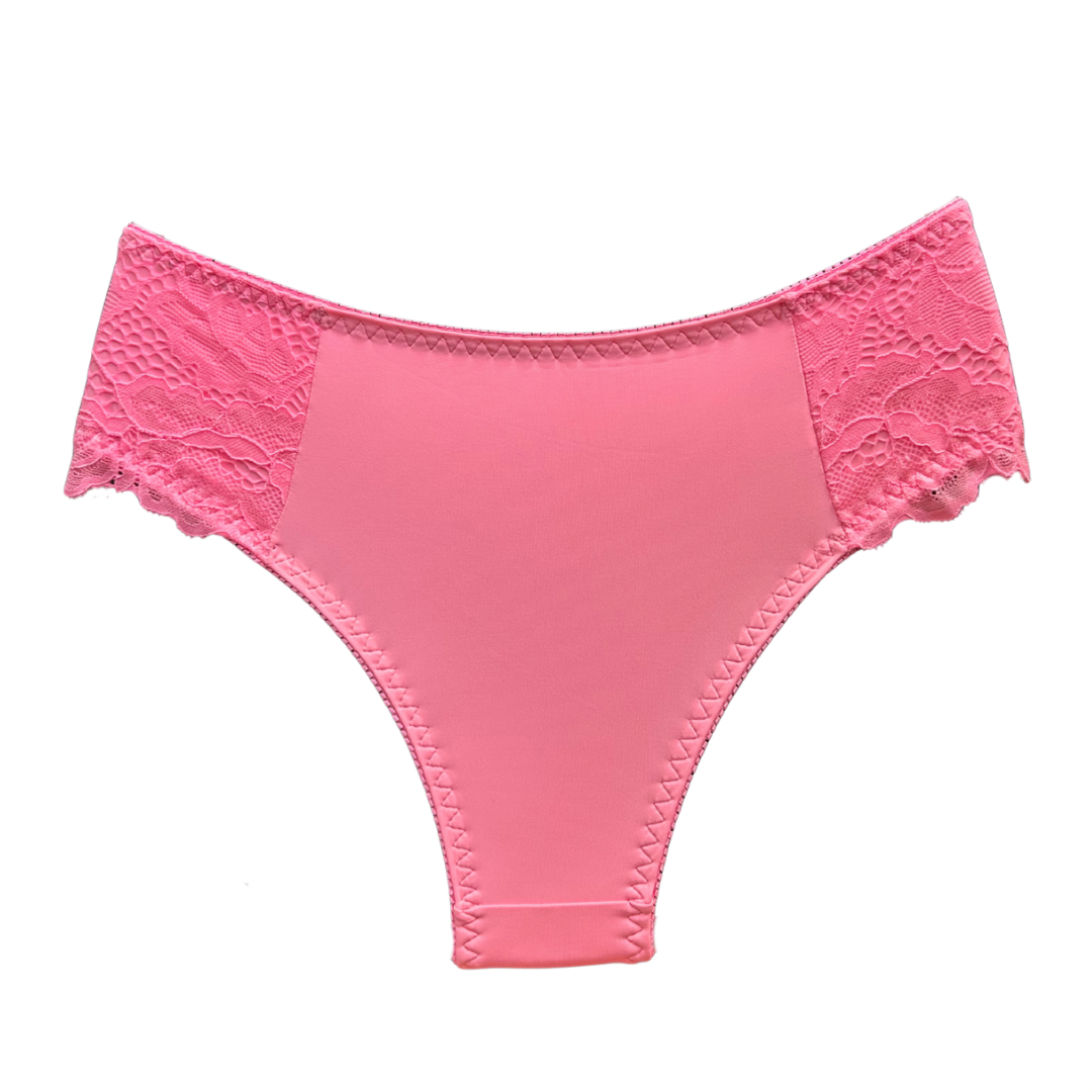 Panty Luiza