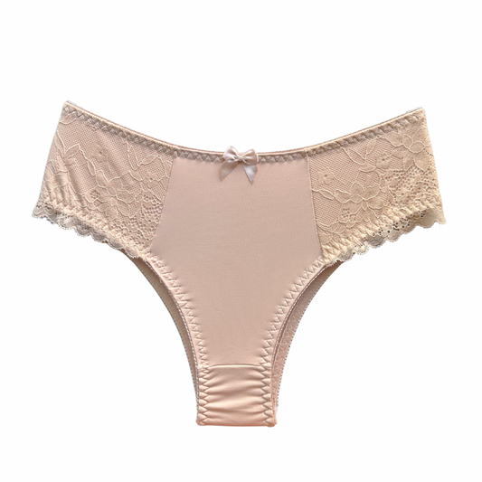 Panty Luiza