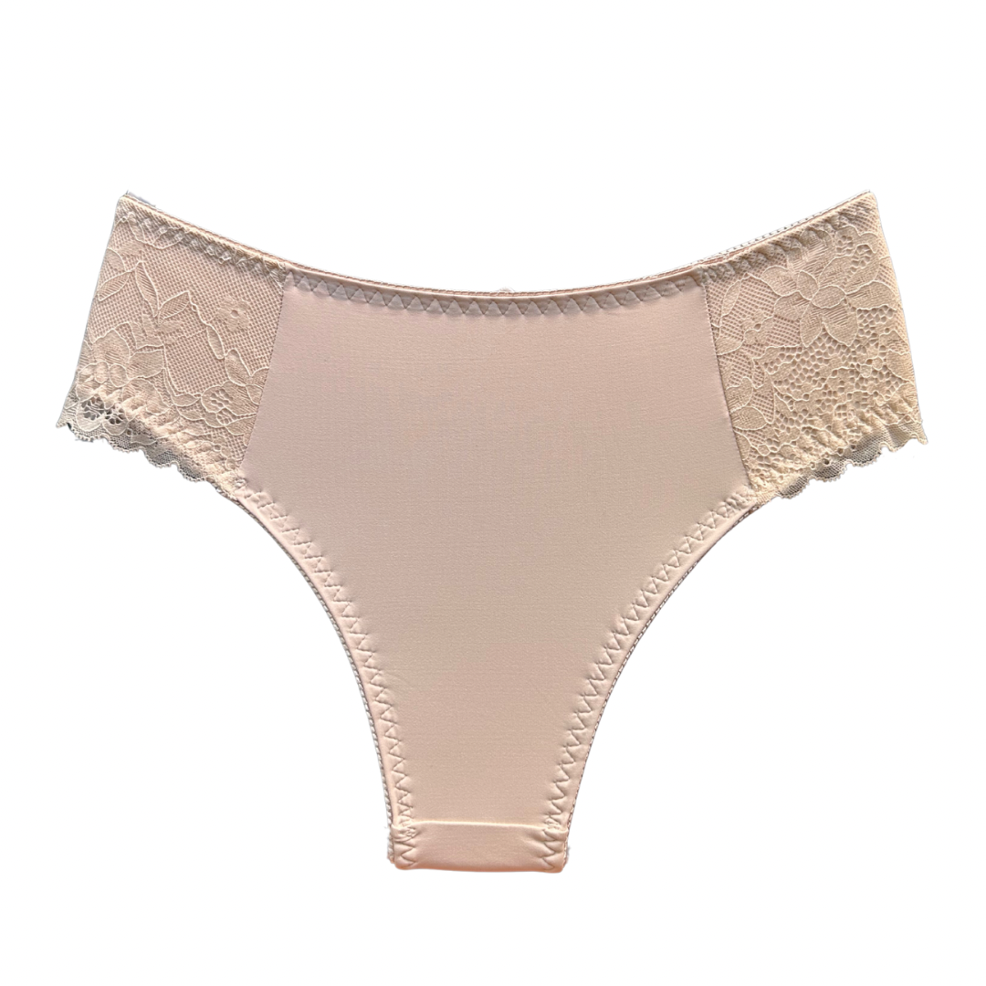 Panty Luiza