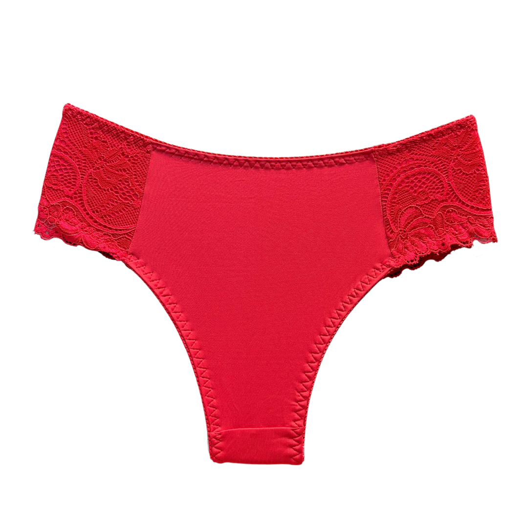 Panty Luiza