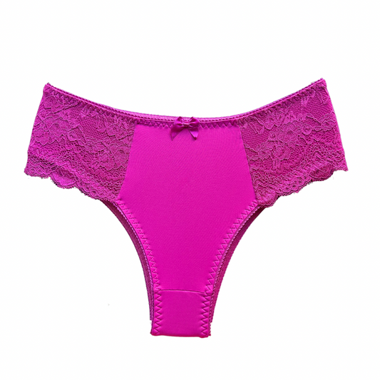 Panty Luiza