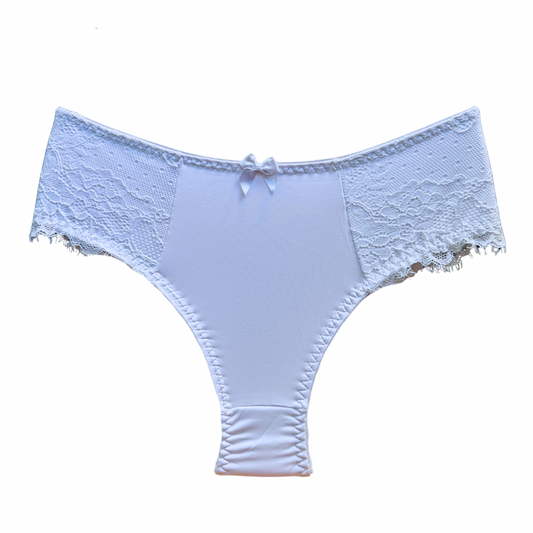 Panty Luiza