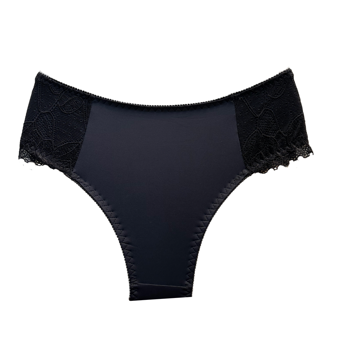 Panty Luiza