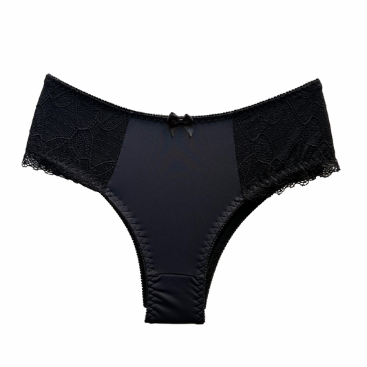 Panty Luiza