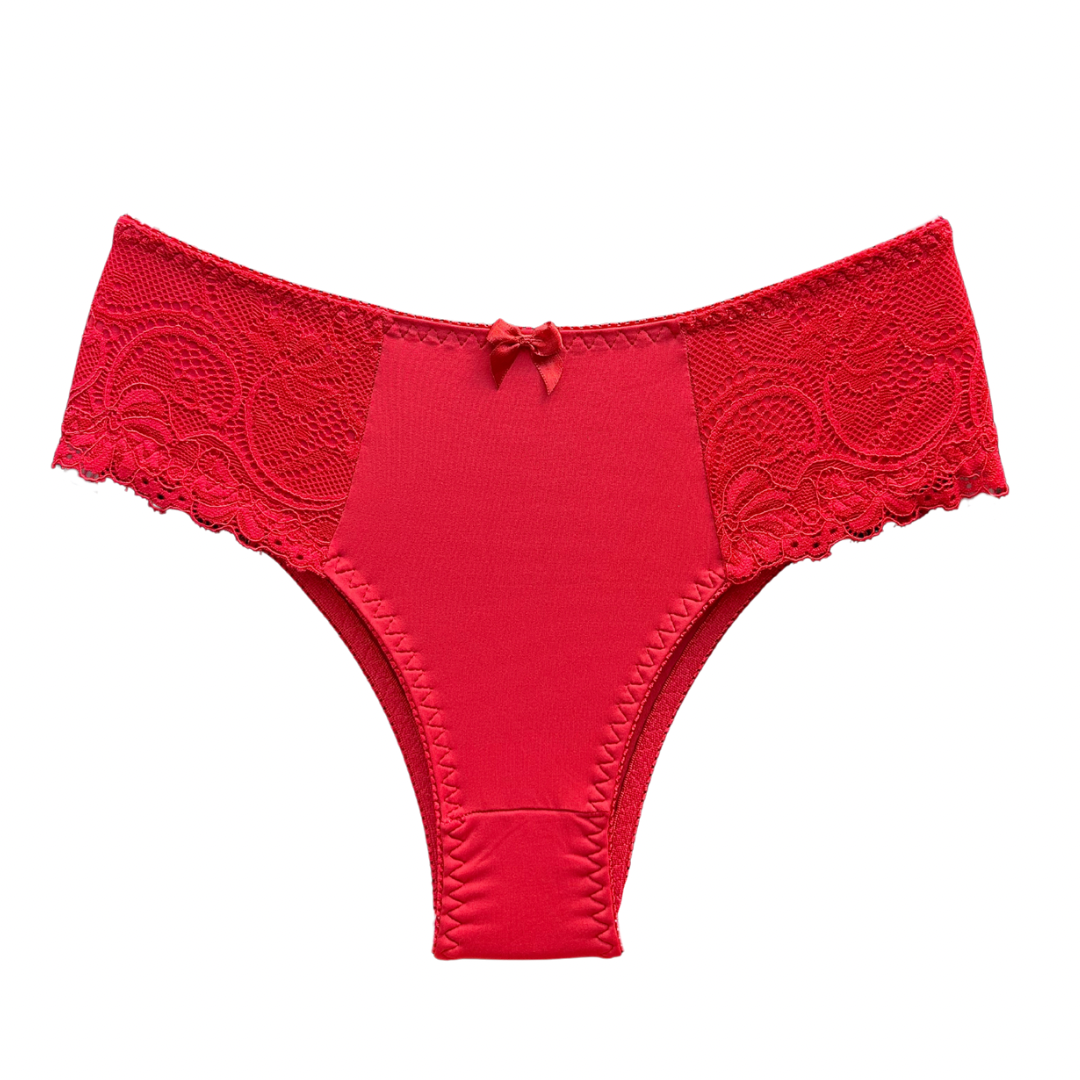 Panty Luiza