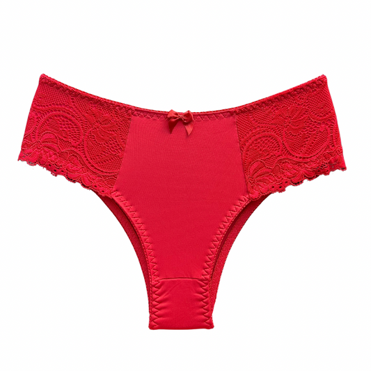 Panty Luiza