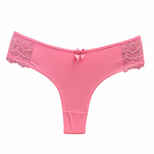 Panty Camile