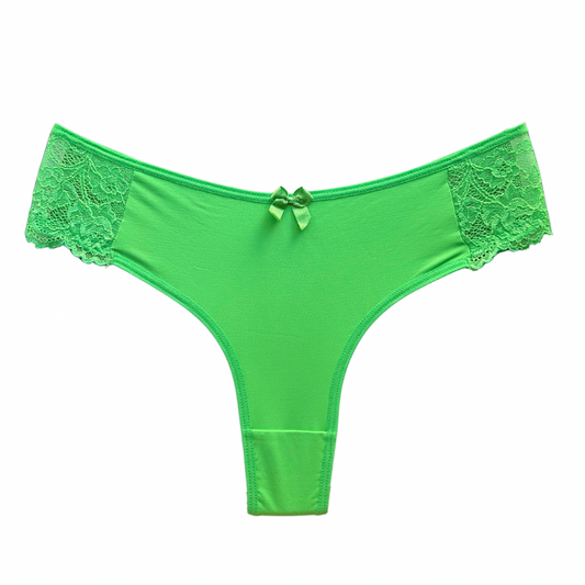 Panty Camile