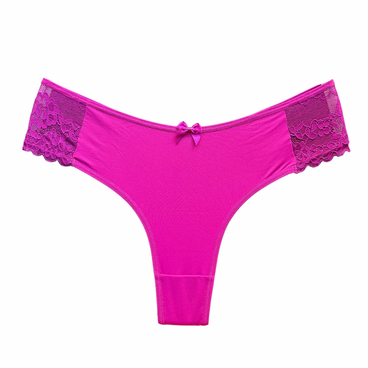 Panty Camile