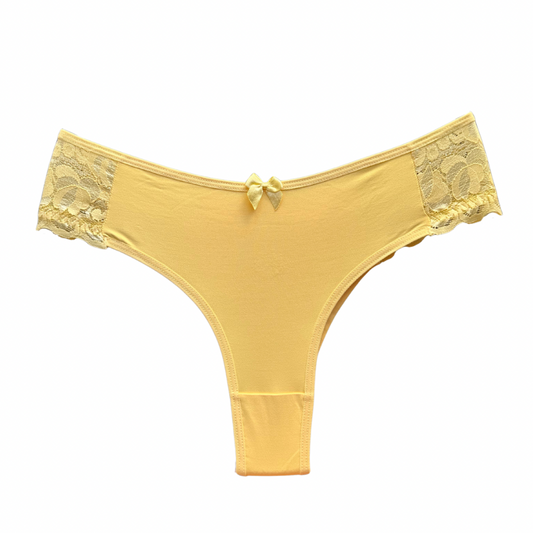Panty Camile