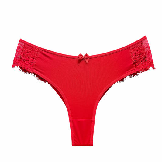 Panty Camile