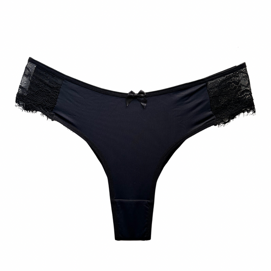 Panty Camile