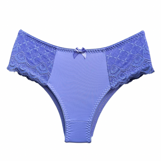 Panty Luiza