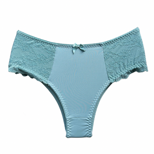 Panty Luiza