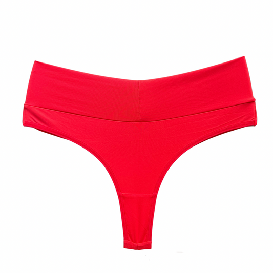 Panty Loren
