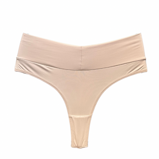 Panty Loren