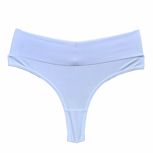 Panty Loren