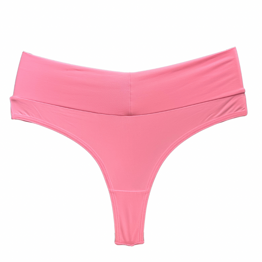Panty Loren