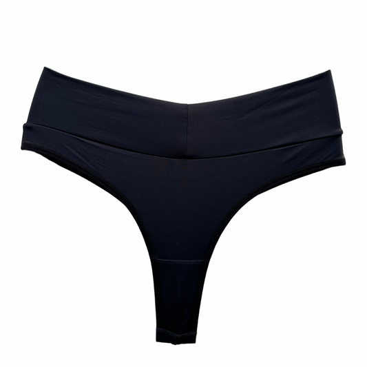 Panty Loren